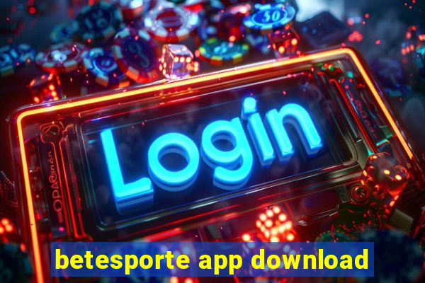 betesporte app download